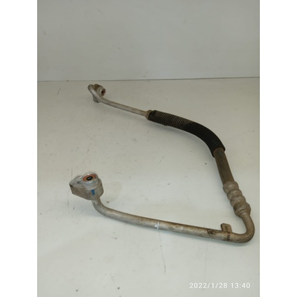 Mangueira Ar Condicionado Fusion 2.5 2013 2014 2015 2016