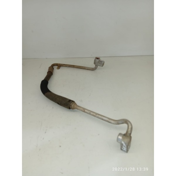 Mangueira Ar Condicionado Fusion 2.5 2013 2014 2015 2016