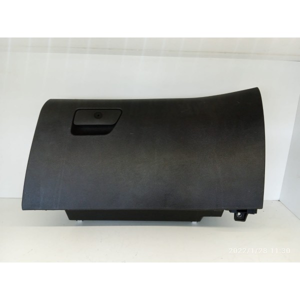 Porta Luvas Ford Fusion 2013 2014 2015 2016 Orig