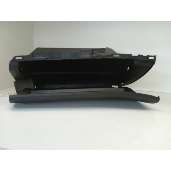 Porta Luvas Ford Fusion 2013 2014 2015 2016 Orig