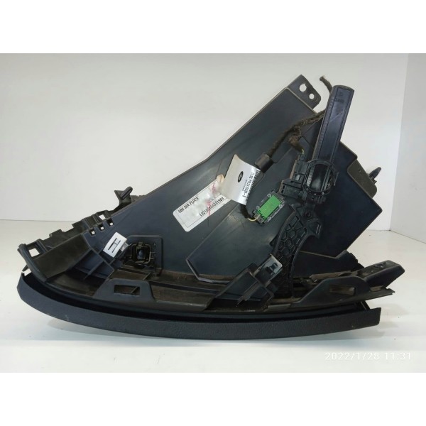 Porta Luvas Ford Fusion 2013 2014 2015 2016 Orig