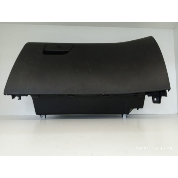 Porta Luvas Ford Fusion 2013 2014 2015 2016 Orig