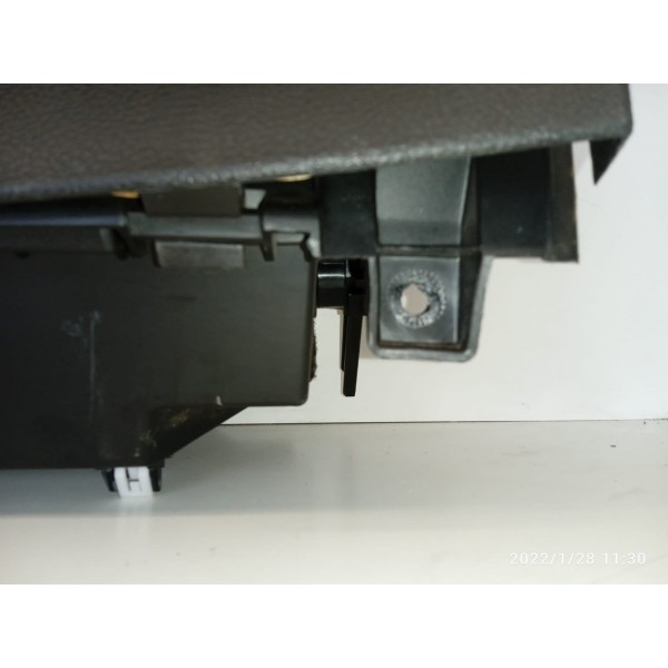 Porta Luvas Ford Fusion 2013 2014 2015 2016 Orig