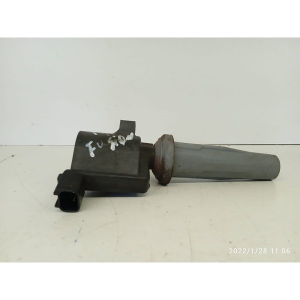 Bobina Ford Fusion 2.5 2013 2014 2015 2016  Origin