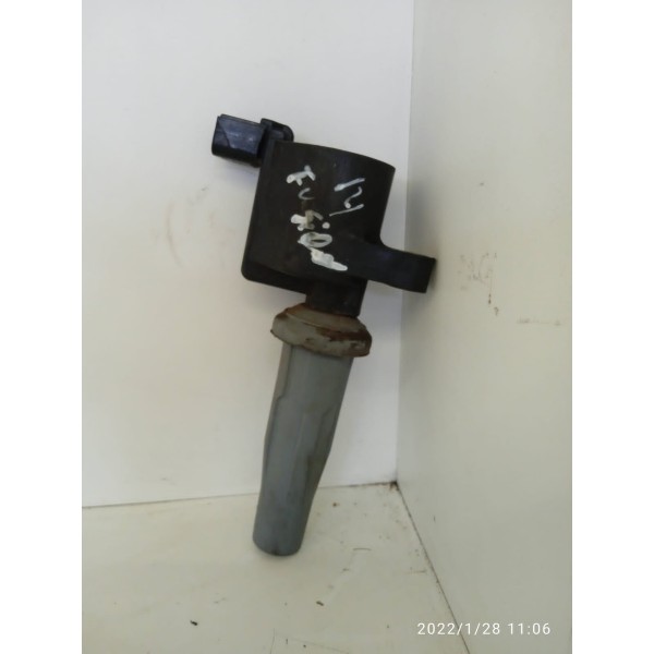 Bobina Ford Fusion 2.5 2013 2014 2015 2016  Origin