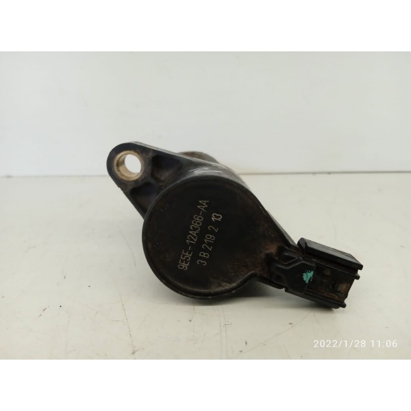 Bobina Ford Fusion 2.5 2013 2014 2015 2016  Origin