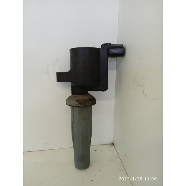 Bobina Ford Fusion 2.5 2013 2014 2015 2016  Origin