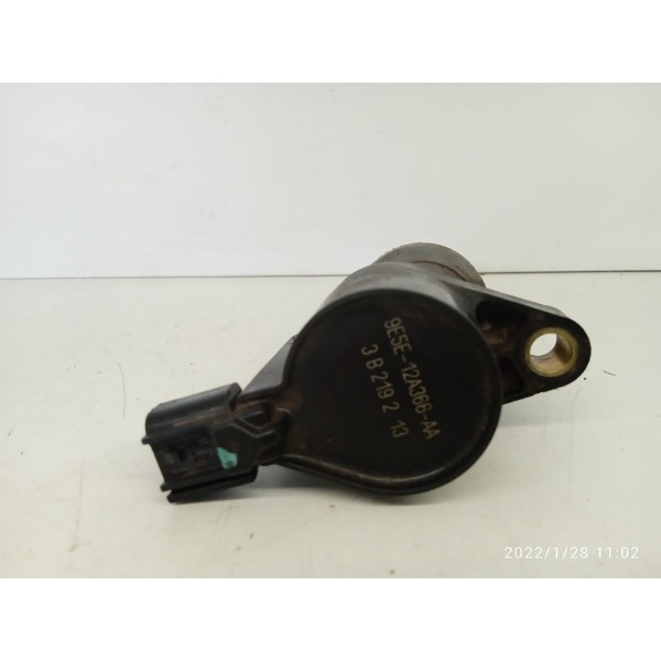 Bobina Ford Fusion 2.5 2013 2014 2015 2016 Original