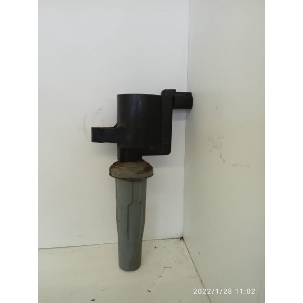 Bobina Ford Fusion 2.5 2013 2014 2015 2016 Original