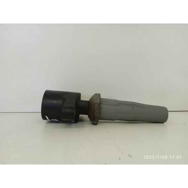 Bobina Ford Fusion 2.5 2013 2014 2015 2016 Original