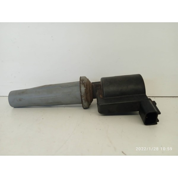 Bobina Ford Fusion 2.5 2013 2014 2015 2016 Orig