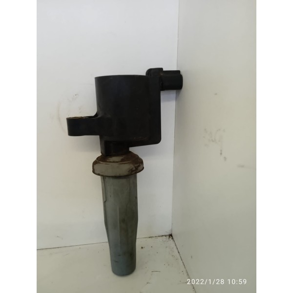 Bobina Ford Fusion 2.5 2013 2014 2015 2016 Orig