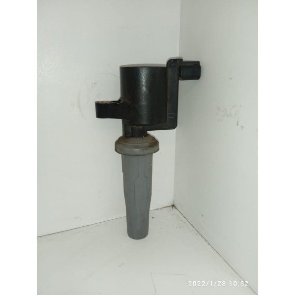 Bobina Ford Fusion 2.5 2013 2014 2015 Original