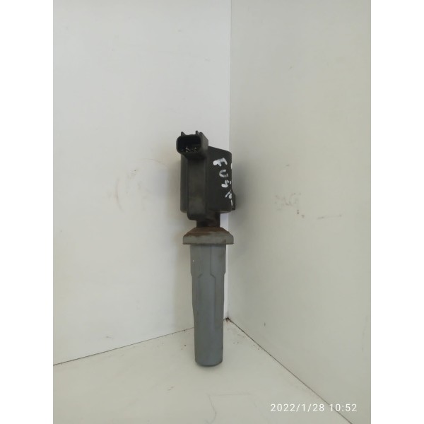 Bobina Ford Fusion 2.5 2013 2014 2015 Original