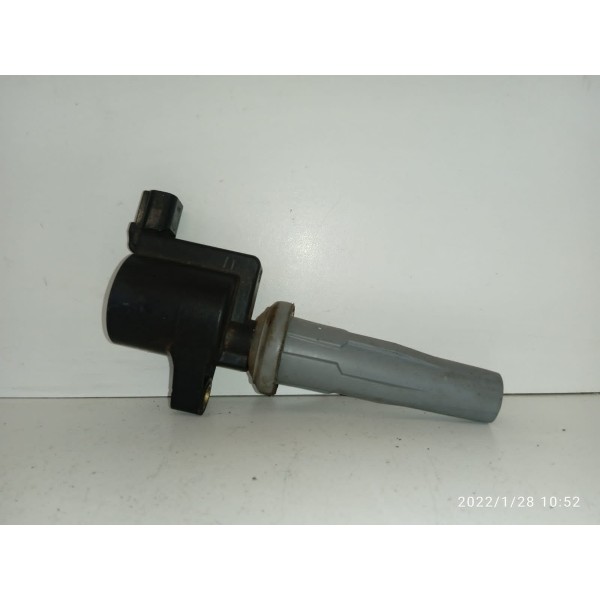 Bobina Ford Fusion 2.5 2013 2014 2015 Original