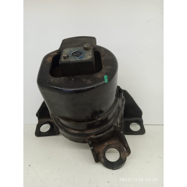 Coxim Suporte Fusion 2.5 Direito Motor 2013 2014 2016