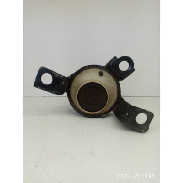 Coxim Suporte Fusion 2.5 Direito Motor 2013 2014 2016