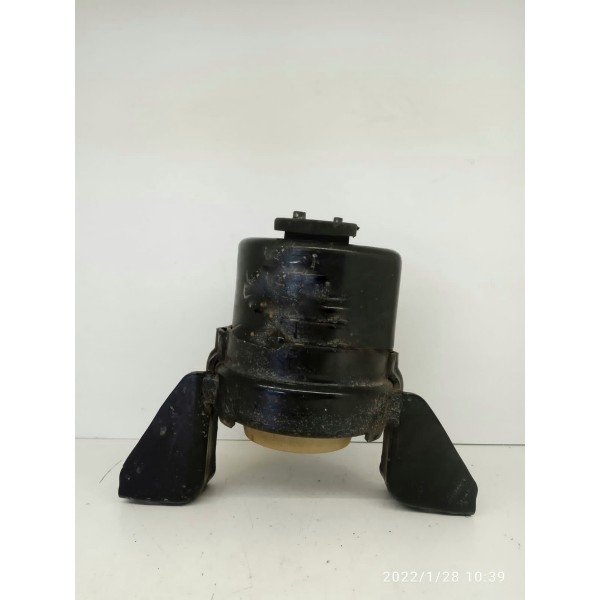 Coxim Suporte Fusion 2.5 Direito Motor 2013 2014 2016