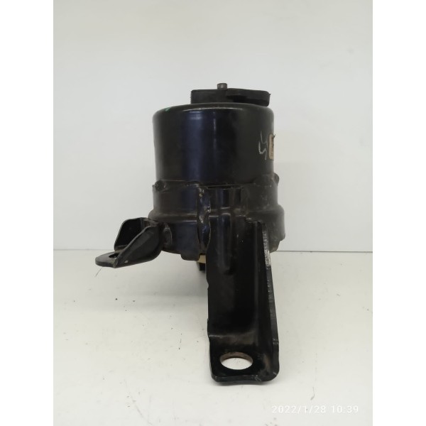 Coxim Suporte Fusion 2.5 Direito Motor 2013 2014 2016