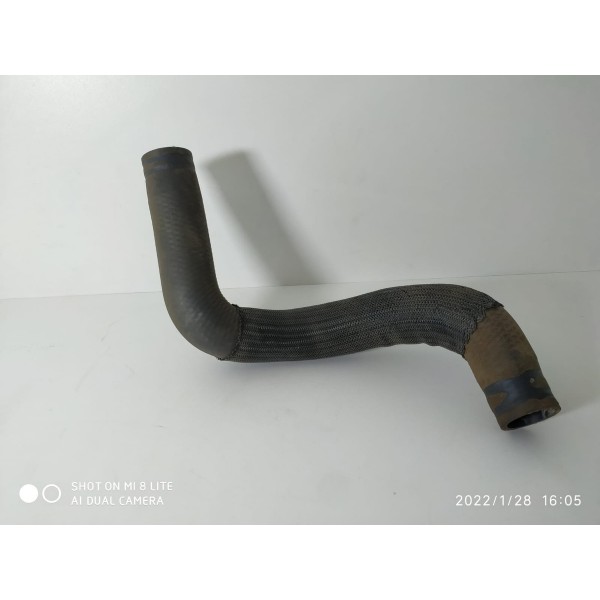 Mangueira Radiador Ford Fusion 2.5 2013 2014 2016