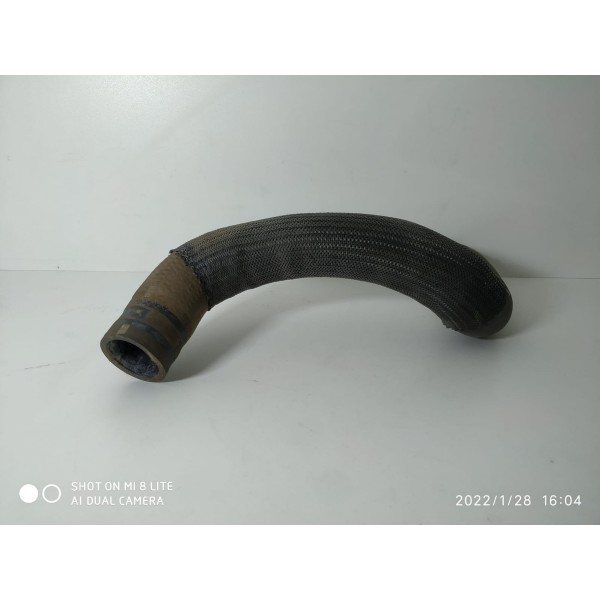 Mangueira Radiador Ford Fusion 2.5 2013 2014 2016