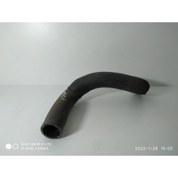 Mangueira Radiador Ford Fusion 2.5 2013 2014 2016