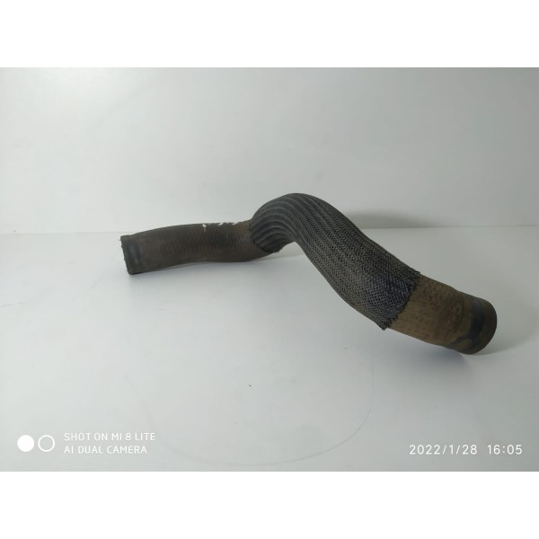 Mangueira Radiador Ford Fusion 2.5 2013 2014 2016