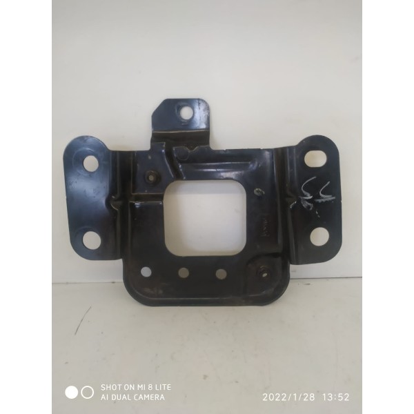 Base Suporte  Bateria Ford Fusion 2013 2014 2015 2016