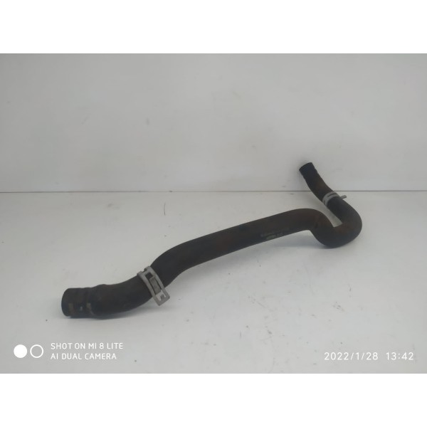 Mangueira Radiador Fusion 2.5 2013 2014 2016