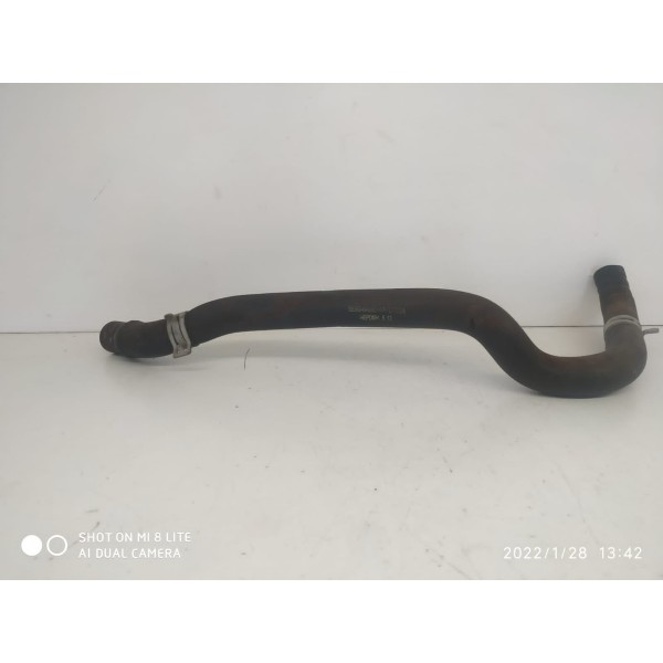 Mangueira Radiador Fusion 2.5 2013 2014 2016