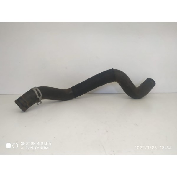 Mangueira Radiador Ford Fusion 2.5 2013 2017 Orig