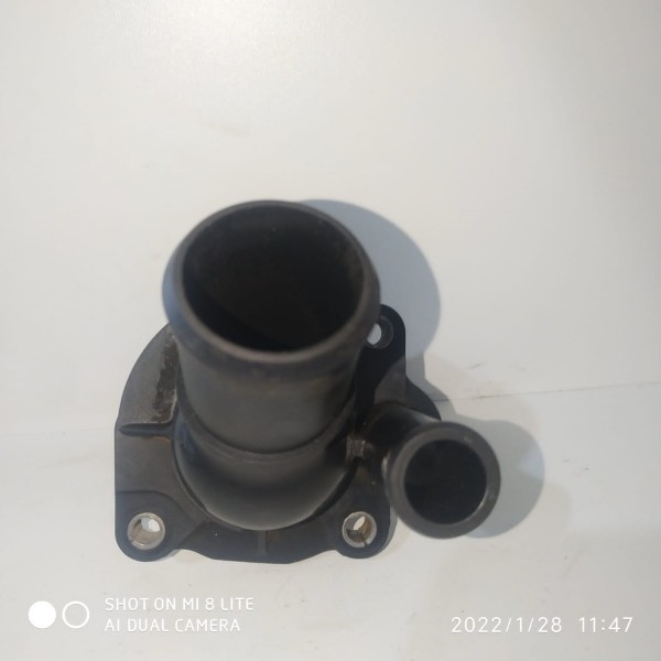 Valvula Termostatica  Fusion 2.5 2013 2014 2015 2018