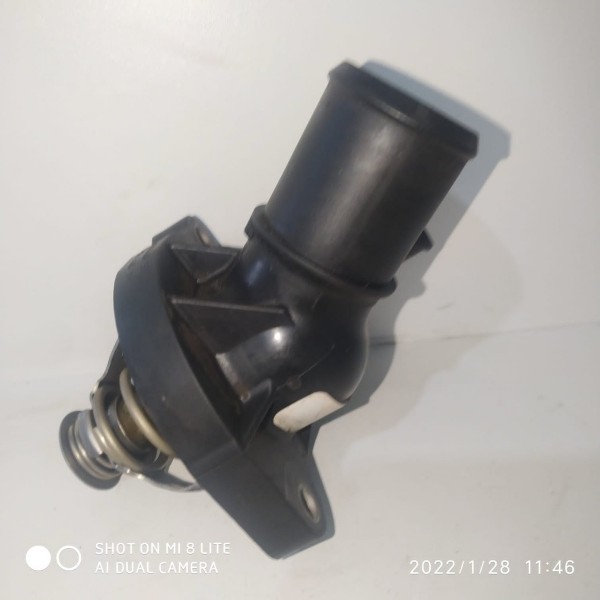 Valvula Termostatica  Fusion 2.5 2013 2014 2015 2018