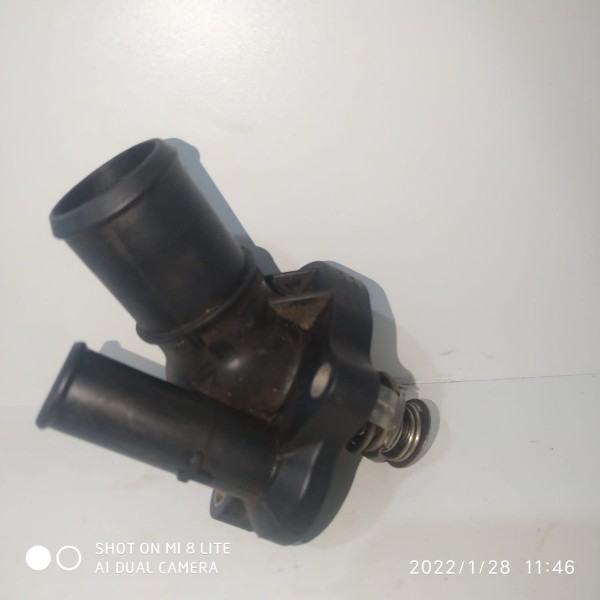 Valvula Termostatica  Fusion 2.5 2013 2014 2015 2018