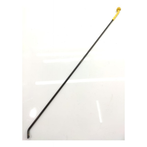 Vareta Capo Amarok 2010/2023 2h0823361b