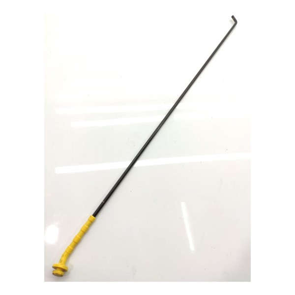 Vareta Capo Amarok 2010/2023 2h0823361b