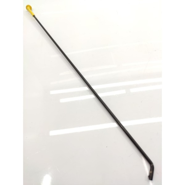 Vareta Capo Amarok 2010/2023 2h0823361b