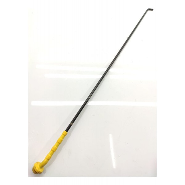 Vareta Capo Amarok 2010/2023 2h0823361b