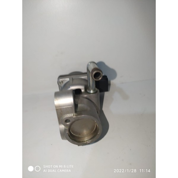 Valvula Egr Ford Fusion 2.5 2013 2014 2015 1s7g9d475