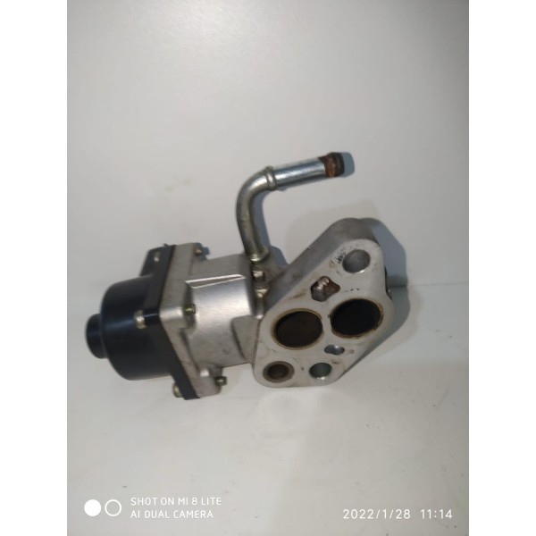 Valvula Egr Ford Fusion 2.5 2013 2014 2015 1s7g9d475