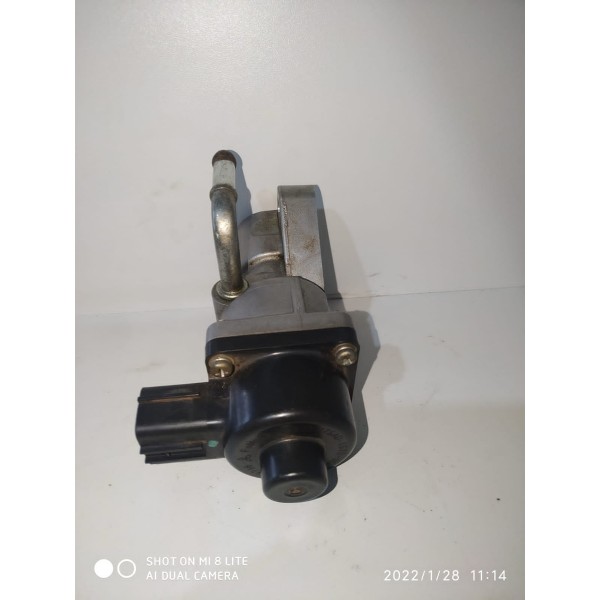 Valvula Egr Ford Fusion 2.5 2013 2014 2015 1s7g9d475