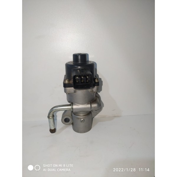 Valvula Egr Ford Fusion 2.5 2013 2014 2015 1s7g9d475