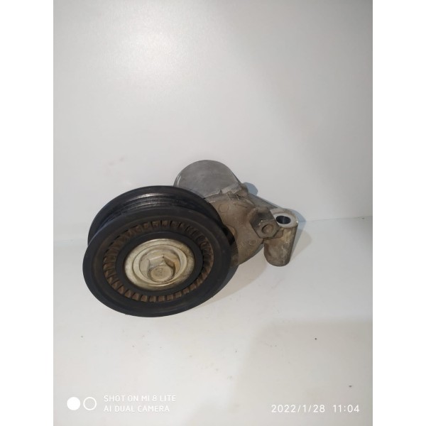 Tensor Correia  Ford Fusion 2.5 2013 2014 2018