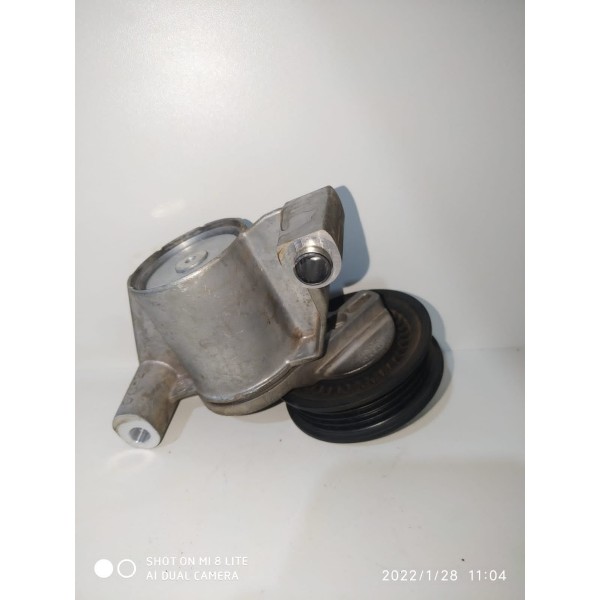 Tensor Correia  Ford Fusion 2.5 2013 2014 2018