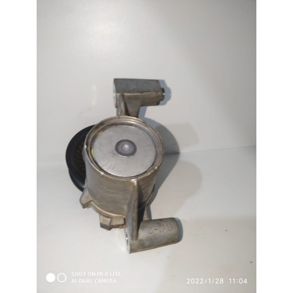 Tensor Correia  Ford Fusion 2.5 2013 2014 2018