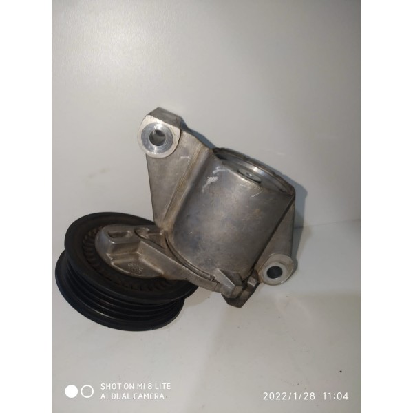 Tensor Correia  Ford Fusion 2.5 2013 2014 2018