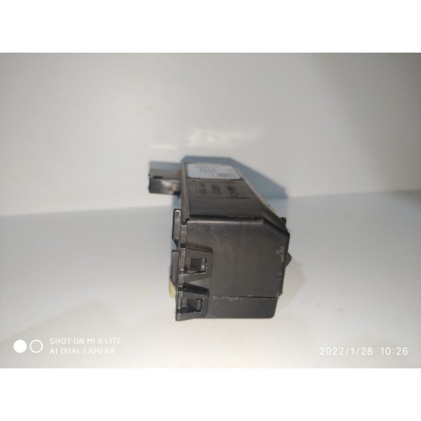 Modulo Central Eletrica Fusion 2013/2018 Ds7t18d816em