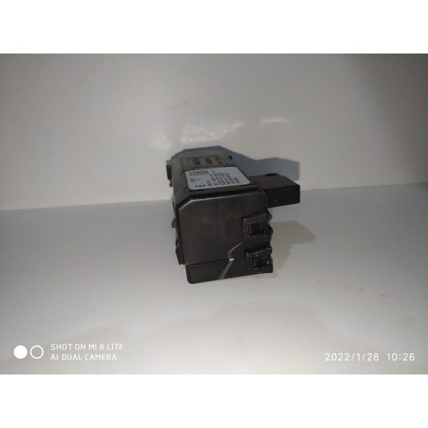 Modulo Central Eletrica Fusion 2013/2018 Ds7t18d816em