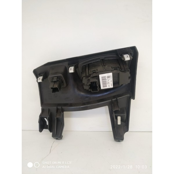 Chave Luz Fusion 2013 2014 2015 2016 Dg9t13d061