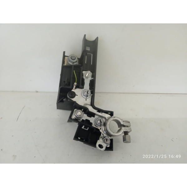 Terminal Positivo Bateria Audi A4 A6 2015 2016 2017